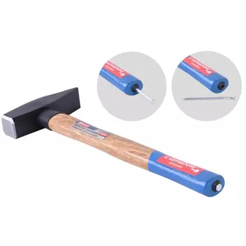 Молоток со встроенным кернером Союз 1010-53-WD0600C