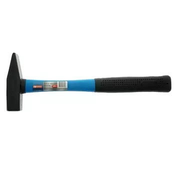 Молоток Союз 1010-22-FB0500C