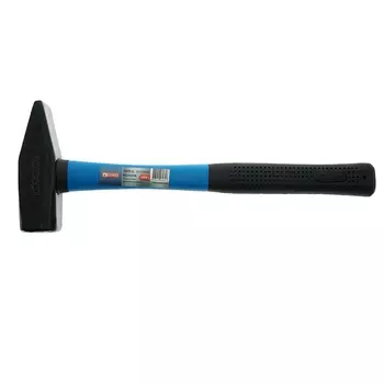 Молоток Союз 1010-22-FB1000C