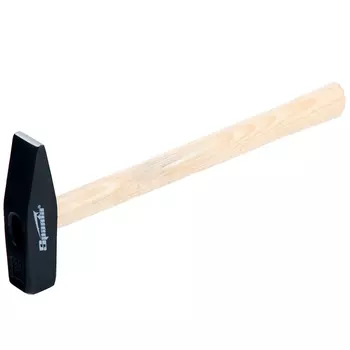 Молоток Sparta 102125, 600г, квадратный боек