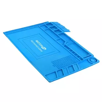 Монтажный коврик Мегеон 02816 к0000026356