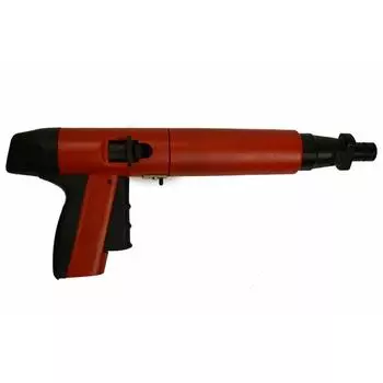 Монтажный пистолет Gefest GFT603