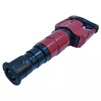 Монтажный пистолет Gefest GFT-5