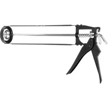 Монтажный пистолет Toolberg Профи 1901010 (310 мл)