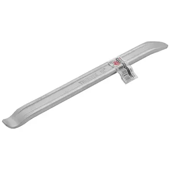 Монтировка Thorvik TL12 053774 (300 мм)