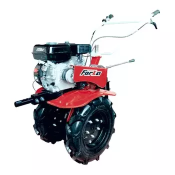 Мотоблок бензиновый Forza МБ 4-702