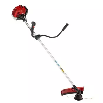 Мотокоса бензиновая Al-Ko Comfort Pro 126 B 127611