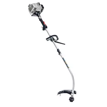 Мотокоса бензиновая Al-Ko Easy BC 223 L-S 113691