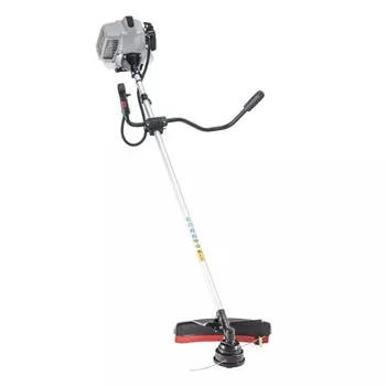 Мотокоса бензиновая Al-Ko Easy BC 330 B 113758