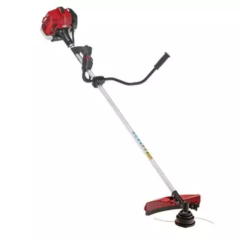 Мотокоса бензиновая Al-Ko Premium Pro 130 B 127613