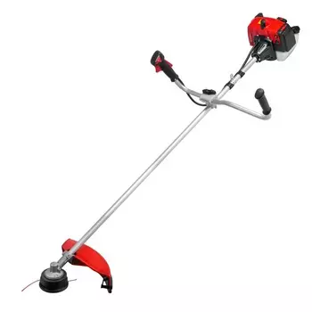 Мотокоса HDC Equipment HD-B250F