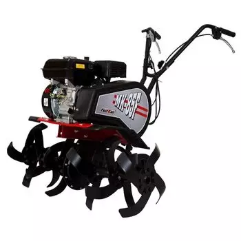 Мотокультиватор Forza MK-85F