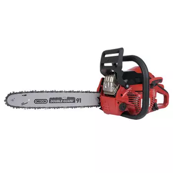 Мотопила бензиновая solo by Al-Ko Comfort Pro 6442 127430