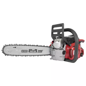 Мотопила бензиновая solo by Al-Ko Premium Pro 6646 (пила Oregon 127520)