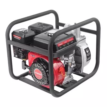 Мотопомпа Победа МП 20 336102320