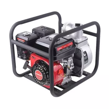 Мотопомпа Победа МП 30 336102330 4тактная