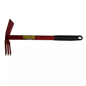 Мотыжка МК-3-1м 30207