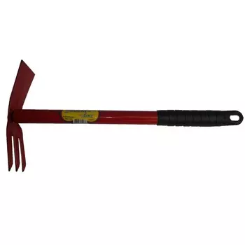 Мотыжка МК-3-1м Инструм-Агро (УЛ) с/р 030207