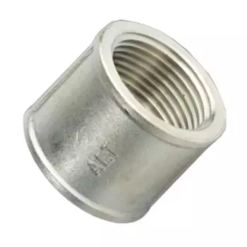 Муфта Altstream 003020102, 3/4"