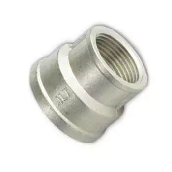 Муфта Altstream 1"х1 1/4" 003020207, переходная