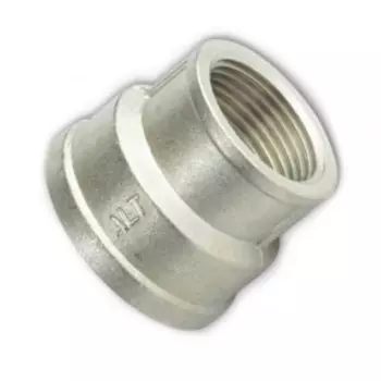 Муфта Altstream 2"х1"1/2, переходная