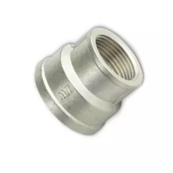 Муфта Altstream 2"х1.1/4" 003020209, переходная