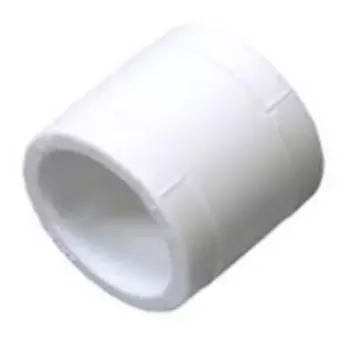 Муфта Fusitek 90 FT02308