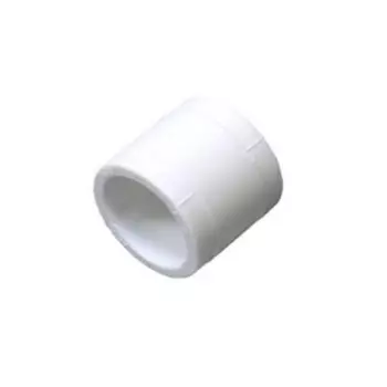 Муфта Fusitek FT02302 (25 мм)