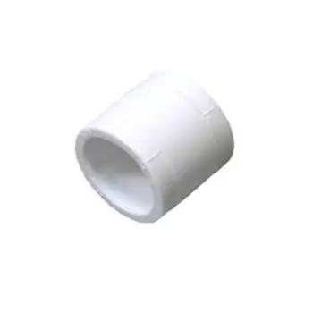 Муфта Fusitek FT02303 (32 мм)