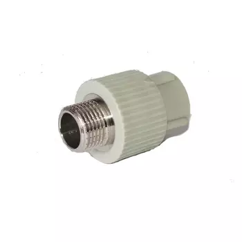 Муфта Fusitek НР 50х1 1/2 FT04312