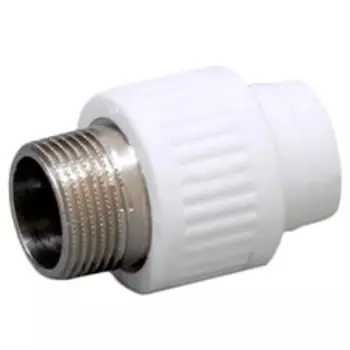 Муфта Fusitek НР 63х2 FT04314