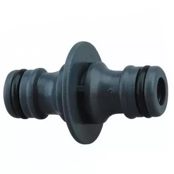 Муфта коннектор-коннектор Belamos YM5804