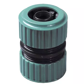 Муфта Raco 4250-55212C ("шланг-шланг", 3/4")