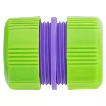 Муфта ремонтная PALISAD 3/4" 66441