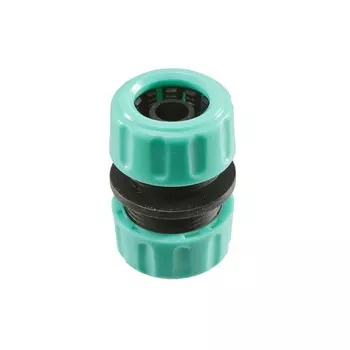 Муфта ремонтная (соединительная) для шланга Sturm 3015-21-1/2R 1/2"-1/2"