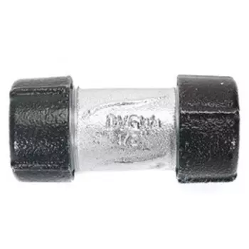 Муфта соединительная Gebo OK 1"1/4