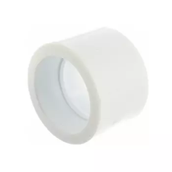 Муфта Valfex 10113020 (20 мм)