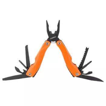 Мультиинструмент Startul Profi ST9505-15, 15 функций