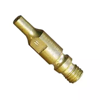 Мундштук № 2П 2М Донмет Р3 СВ000006343-3