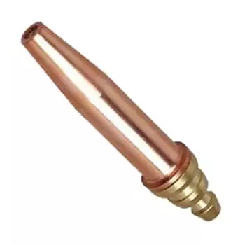 Мундштук №3 Факел РС-3П