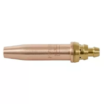 Мундштук в сборе №1П Кедр 1220098 Р3П-04/Р3П-05