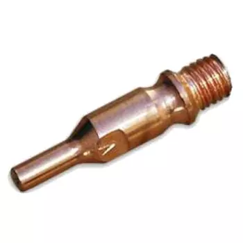 Мундштук внутренний № 4А Донмет 300А, 337.117.04 к резакам Р3, 337А