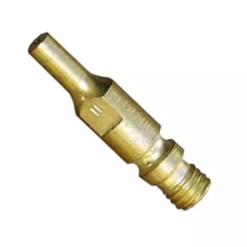 Мундштук № 4П 4М Донмет Р3 СВ000006343-5