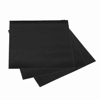 Набор антипригарных ковриков для гриля Green Glade BQ01 3 шт., 30х30 см