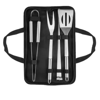 Набор для барбекю Perfecto Linea 47-111441, 7 в 1