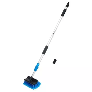 Набор для мойки Grinda PROLine RH-T 8-428486_z02, диаметр соединения 1/2"