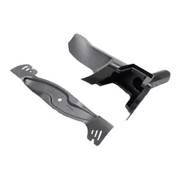 Набор для мульчирования Husqvarna BioClip (нож+заглушка) 5892148-01