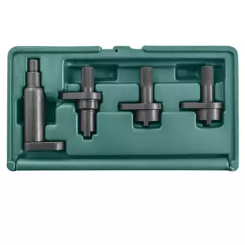 Набор для установки валов ГРМ двигателей Jonnesway AL010053A 049464, VAG 1.2 Polo, Lupo/ CBZA, CBZB