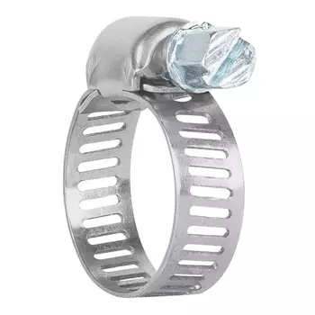 Набор хомутов Truper MINI-6B 10031, 4 шт., 13-19 мм