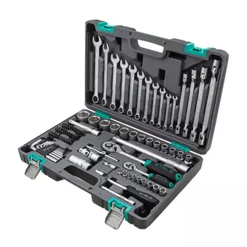 Набор инструментов Stels 88 14109 предметов